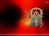 Nathdwara Wallpaper